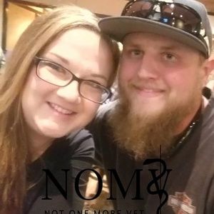 Meet your Posher, Jayne